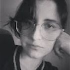 RayRaynara