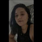 isabel-mocanu