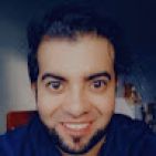 juan-pablo-garantiva