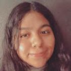 abril-hatsi-gonzalez-renteria