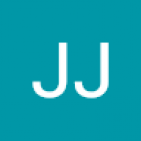 jj-marc