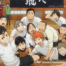 animeislife-avatar