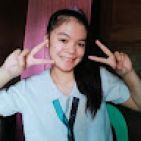 jasmine-pakipac