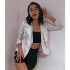 karla-flores-sanchez