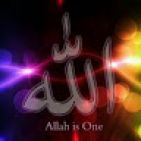 asif-mehar