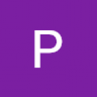 pham-quoc-trong