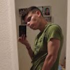 javier-perez-garcia-4