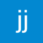 jj-srmk