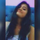jessenia-naranjo