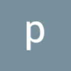 pory89-pory89