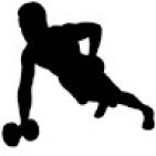 workout-fitness