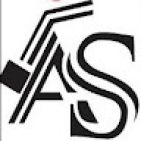 as-apoio-educacional-financeiro