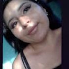 flor-perez-17