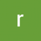 ruth-saca