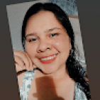 isabel-cruz-martinez