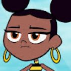 ramiyah-newsome