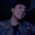 angel-cf