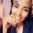 joselyn-brigitte-gutierrez-chavez-avatar