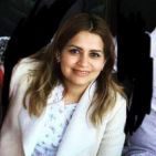 mou-solis