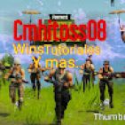 hiitos8