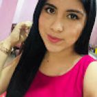 alexandra-carolina-piedra