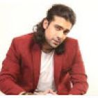 vishal-sharma-33