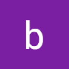 b-pn
