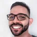 pedro-macedo-43
