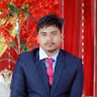ibnul-hossain