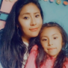 marisol-chuyma-vargas