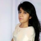cesia-larios