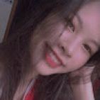 nguyen-thi-kim-truc-1