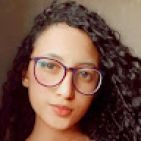 adriele-assis-de-andrade-1