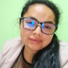 lina-caterine-moreno-g