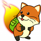 naiGFox