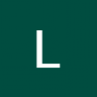 LilyP123