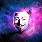 hacker-pro-4