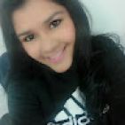 karla-gonzalez-6vd