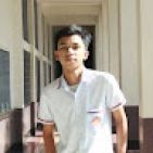 jam-chester-lapuz