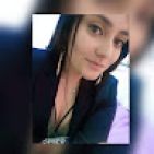 marly-bohorquez