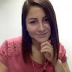ivette-zambrano-t