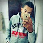 vinicius-neves-56