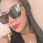 ravena-leite