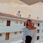 angela-ibanez