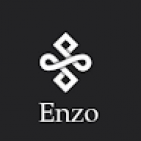 enzo-esteves-1
