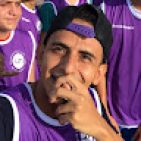 javiierbarco