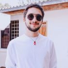 darwin-yandun