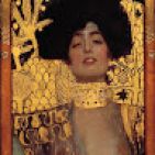 chiarab189901