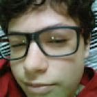 matheus-sanches-25