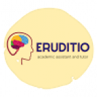 eruditio-ph